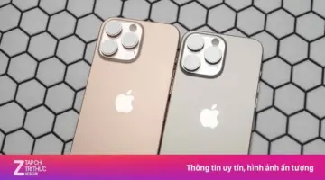 هل أقتني هاتف iPhone 15 Pro Max بسعة 512 جيجابايت أم هاتف iPhone 16 Pro Max بسعة 256 جيجابايت؟